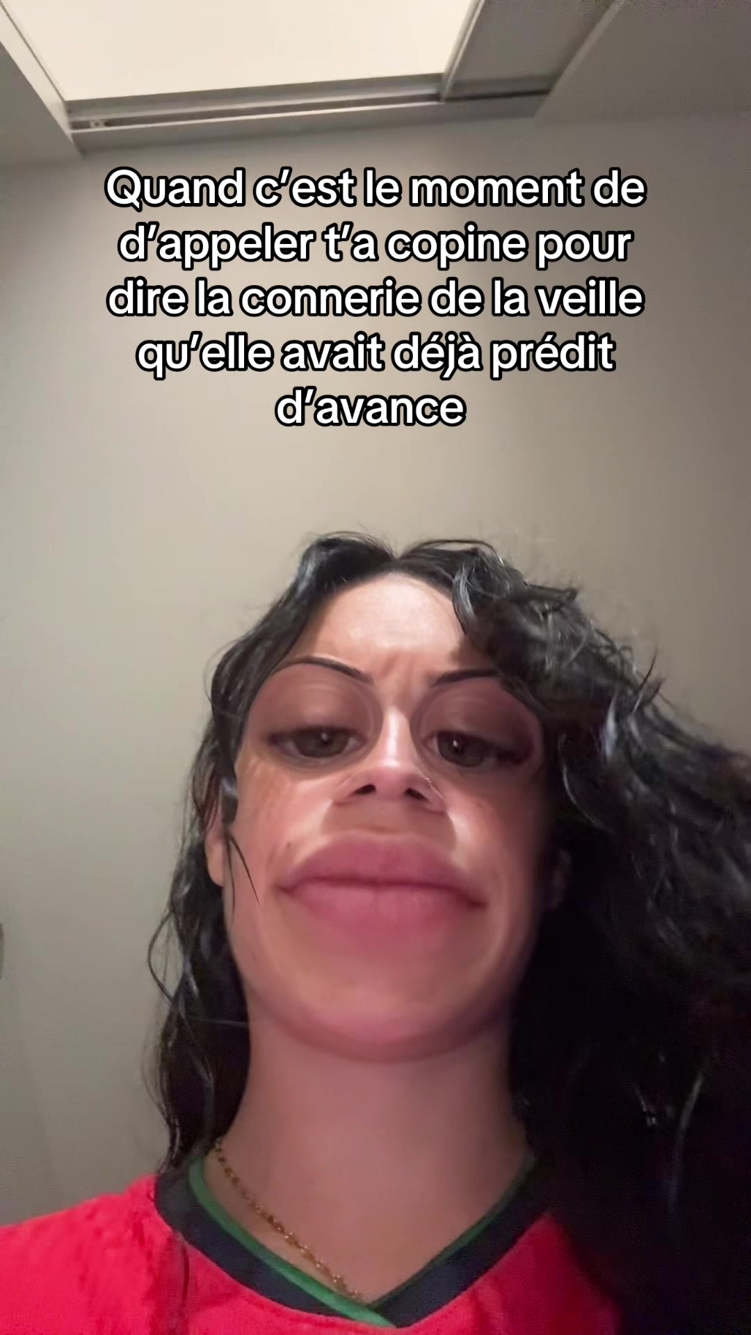 @taniiaa005