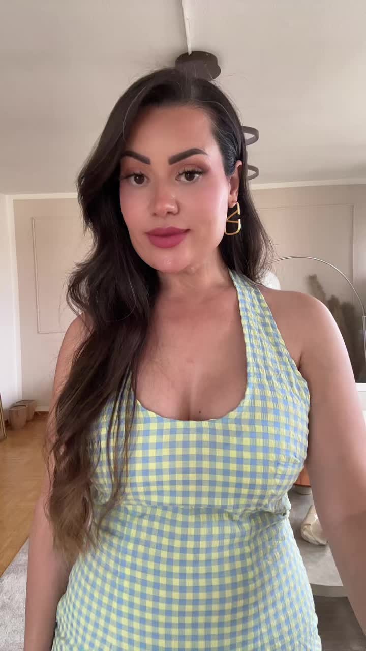 @Ruschanjouma