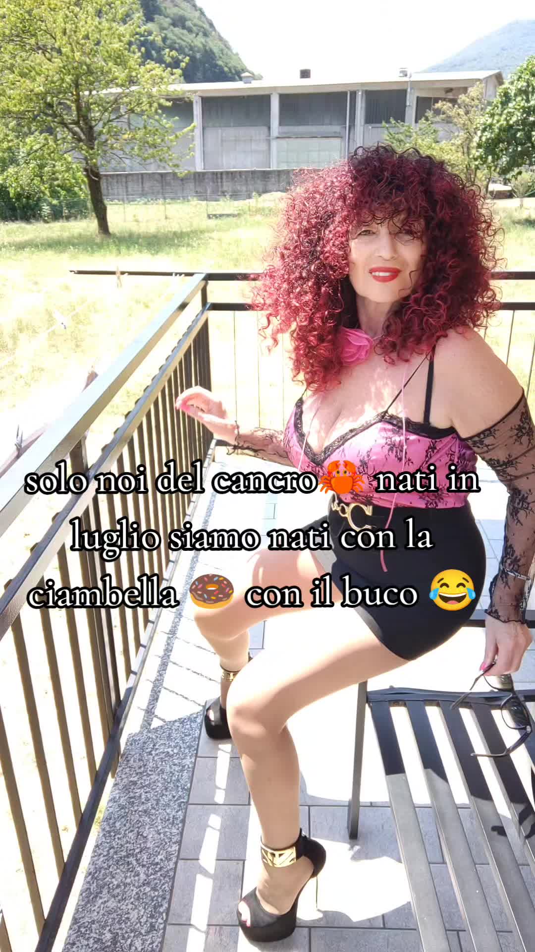 @talitaricciolosa