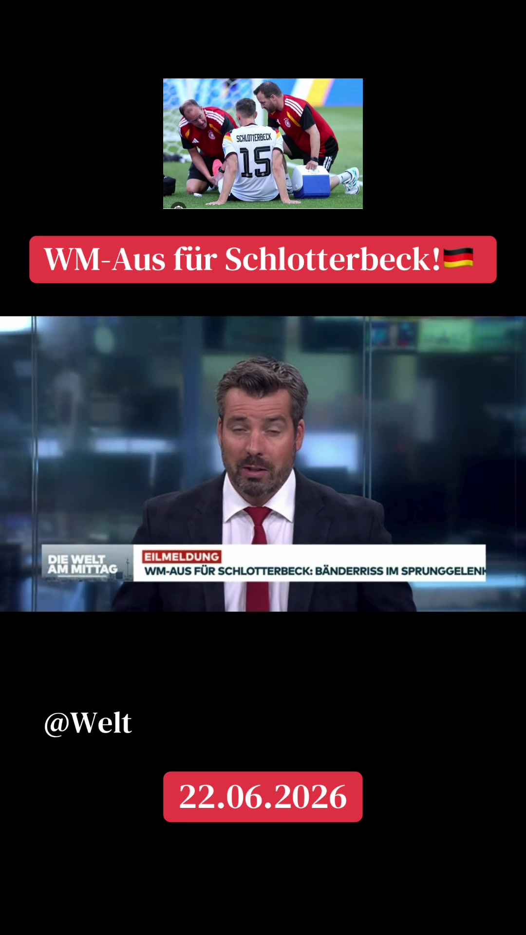@n4you.de