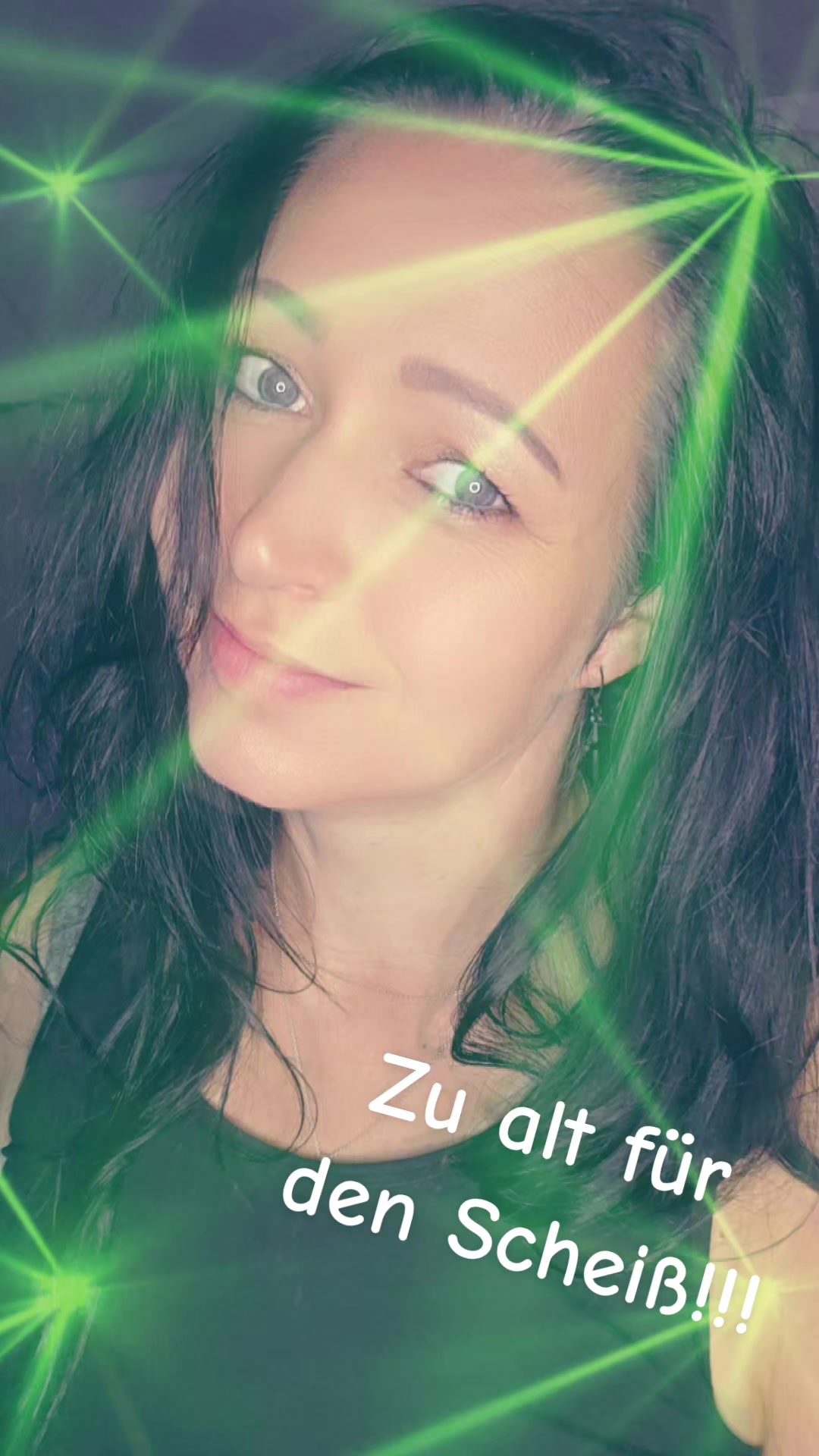 @Anki