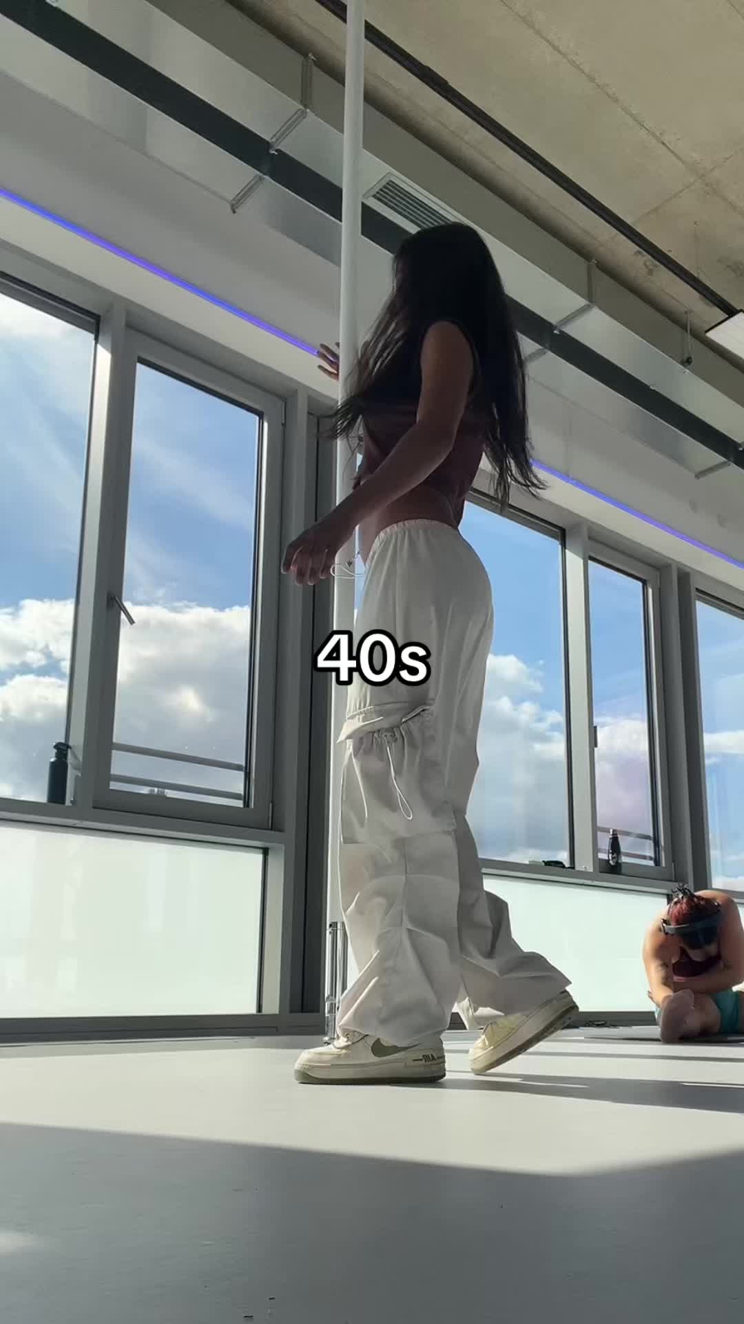 @Shiptafit2
