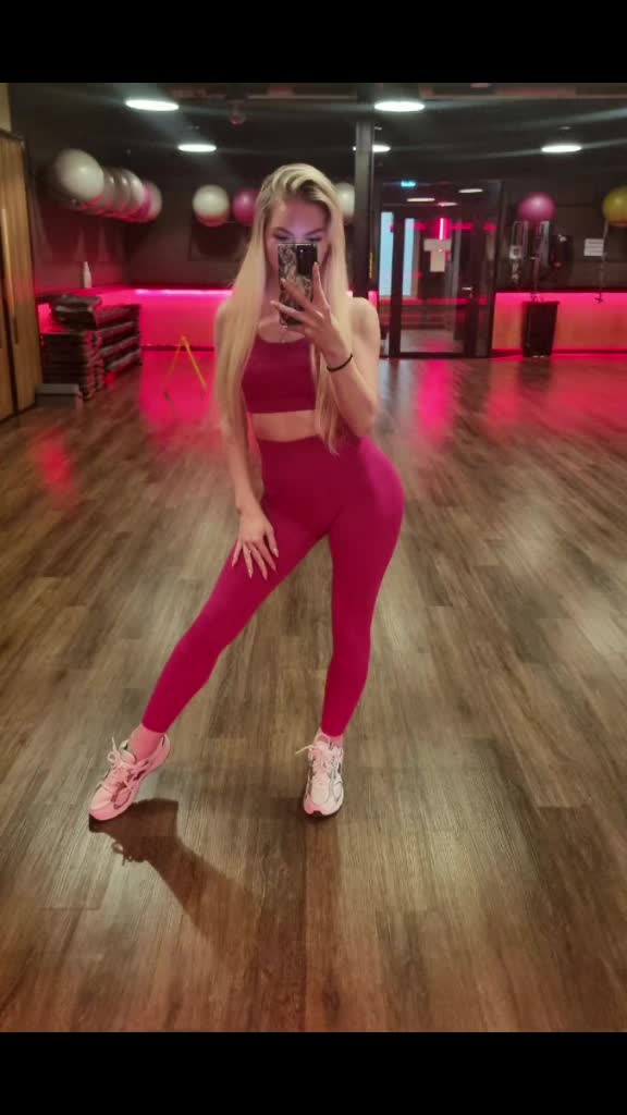 @Kasia Biegun