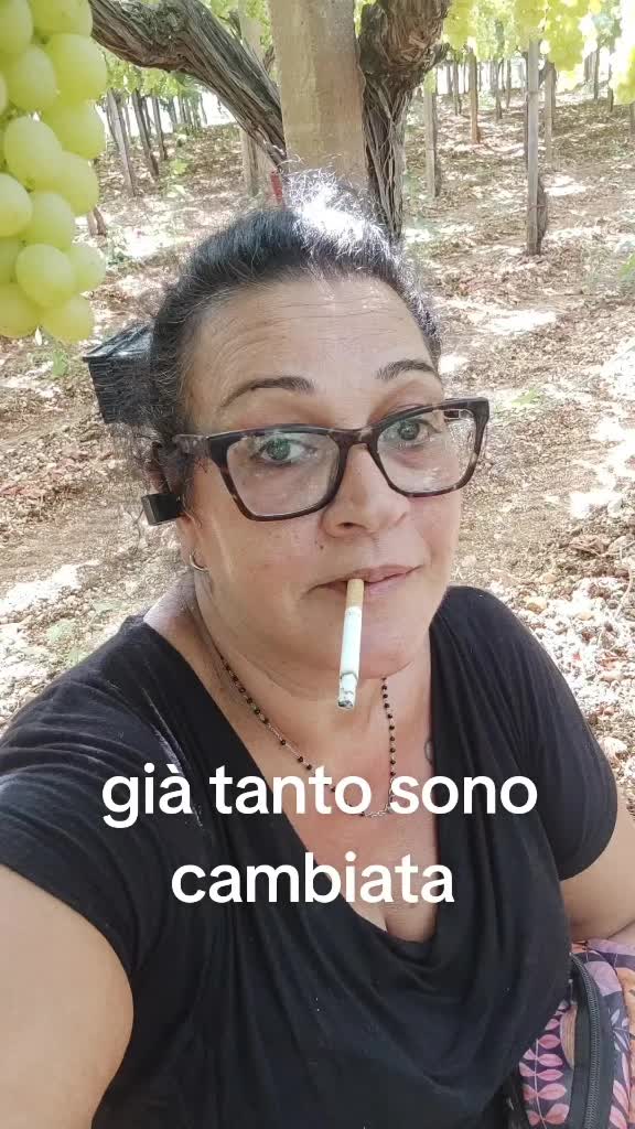 @Orietta Carriere