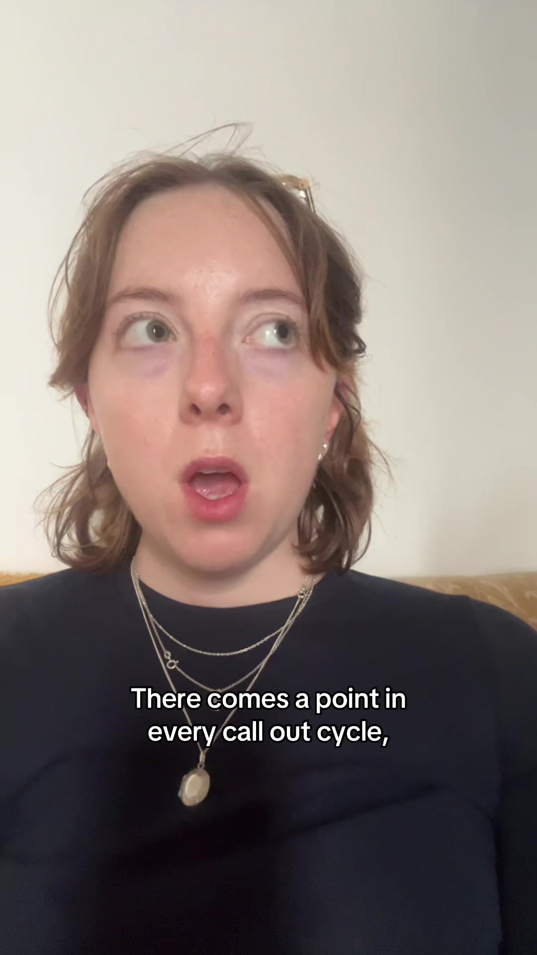 @emamma