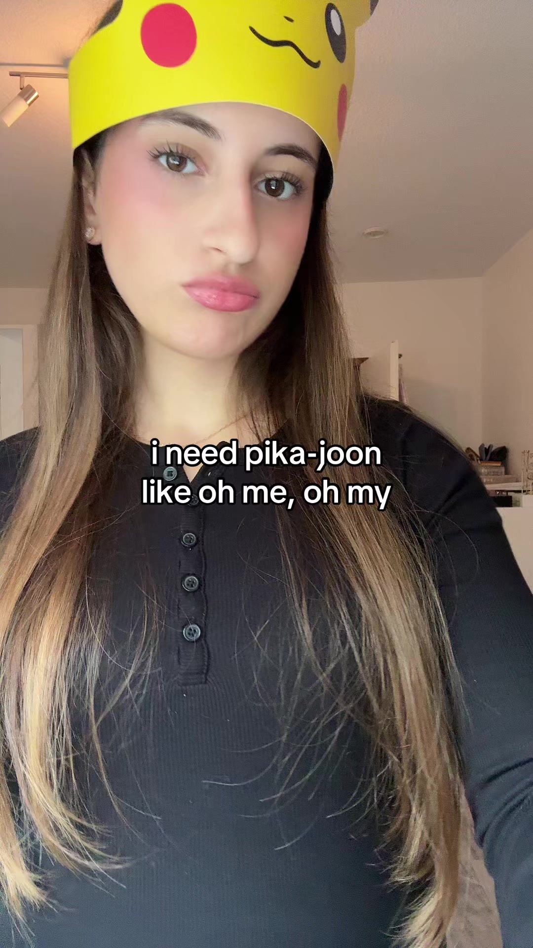 @edona⁷