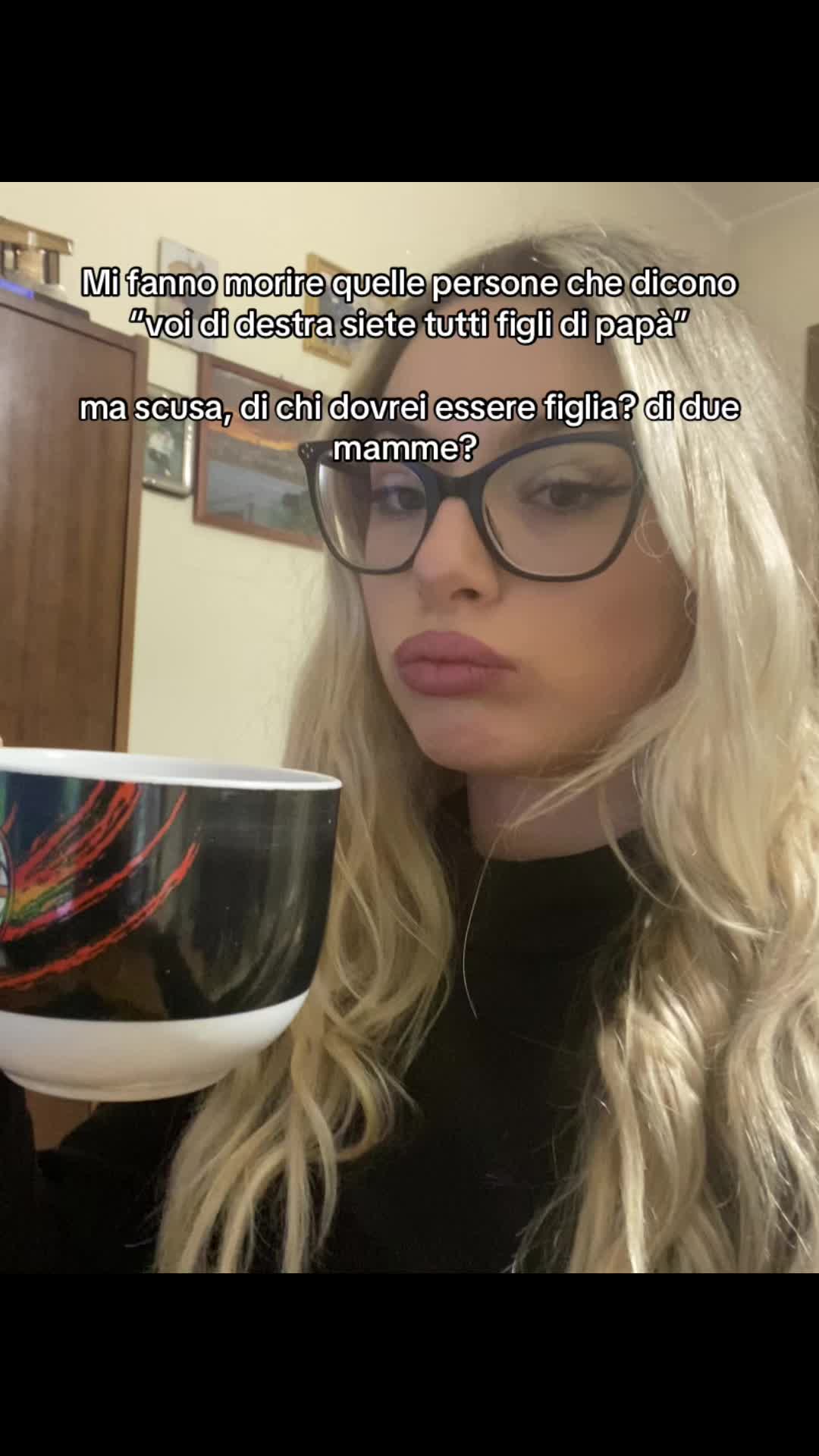 @AFoureyes