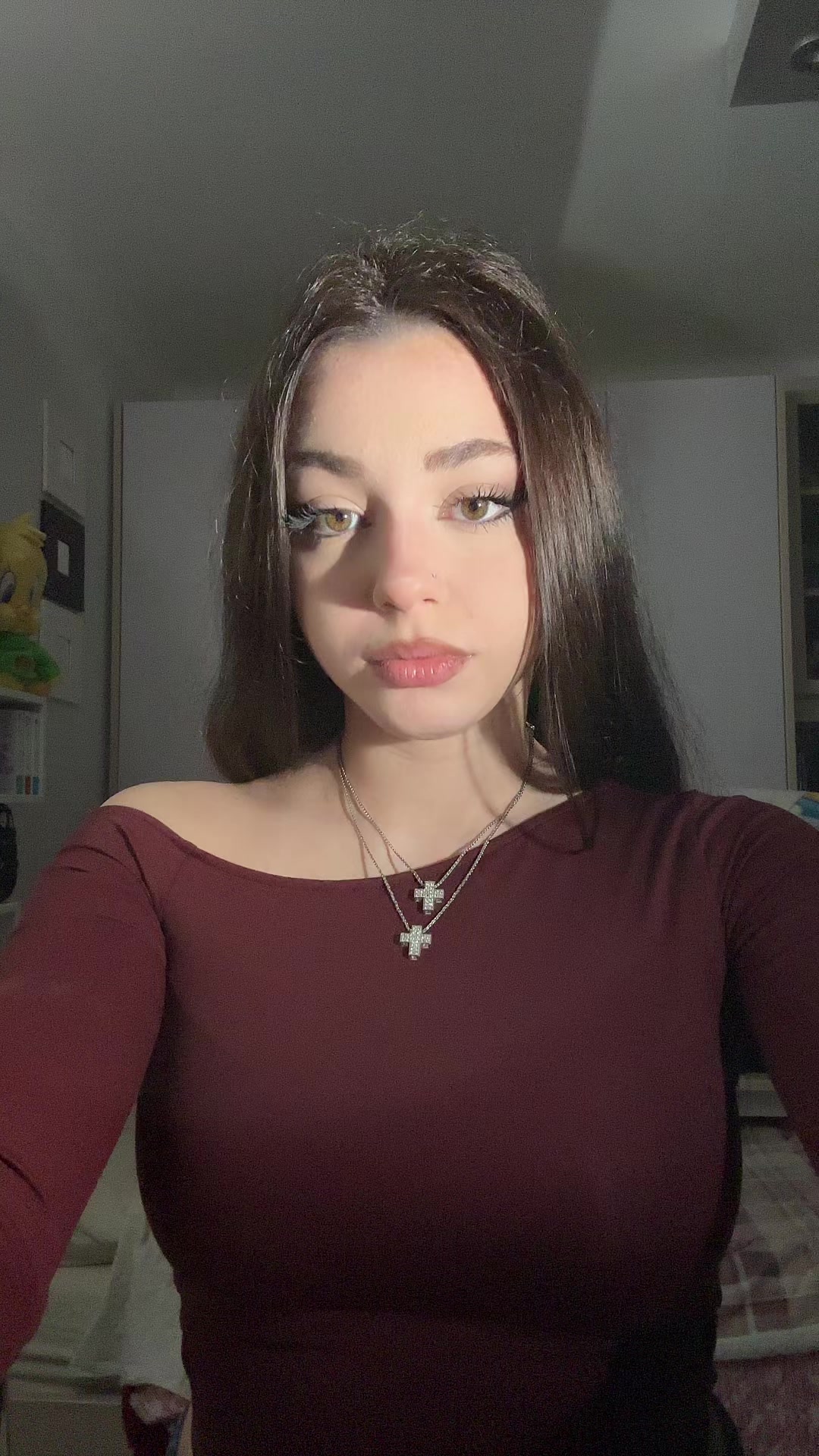 @ale🐈&zwj;⬛