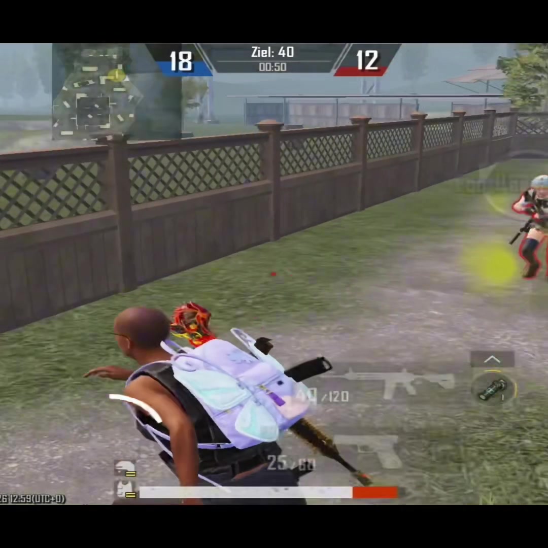 @xancy.pubg