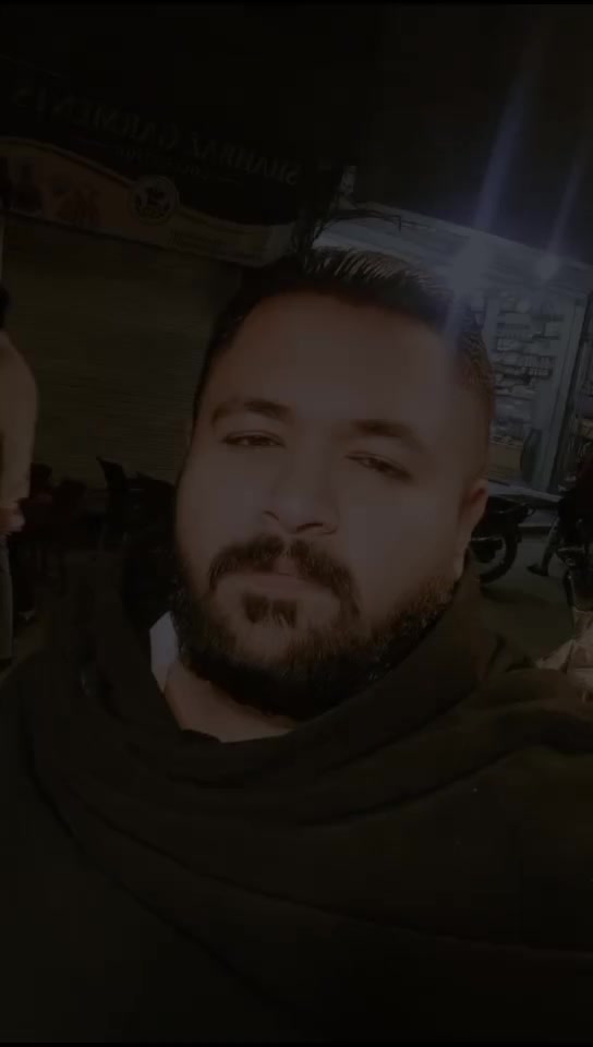 @Dani butt