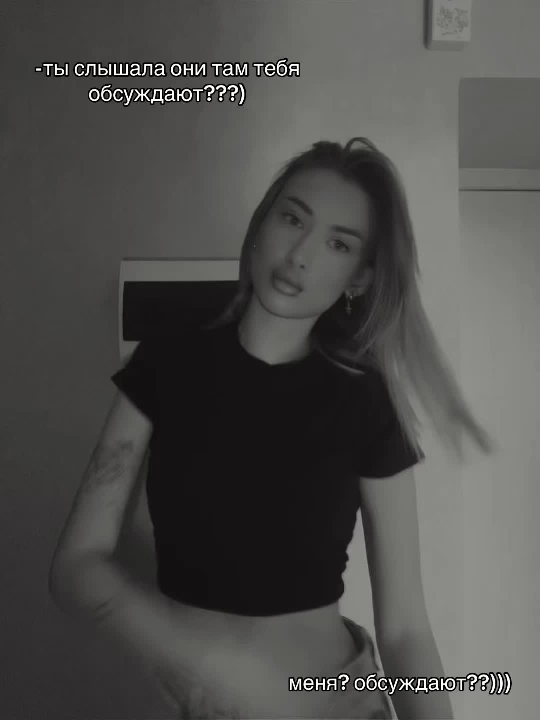 @ТГК:ALEKSEEVA