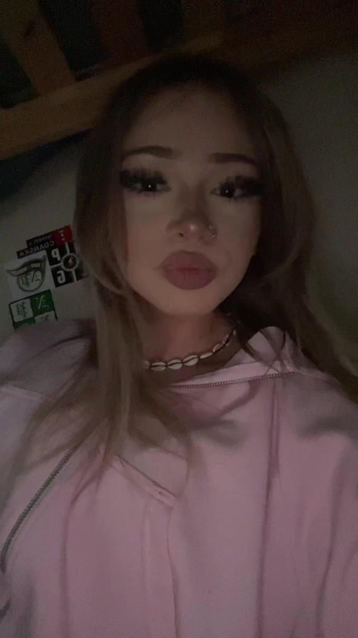 @ig : heart.for.m 🤞💕