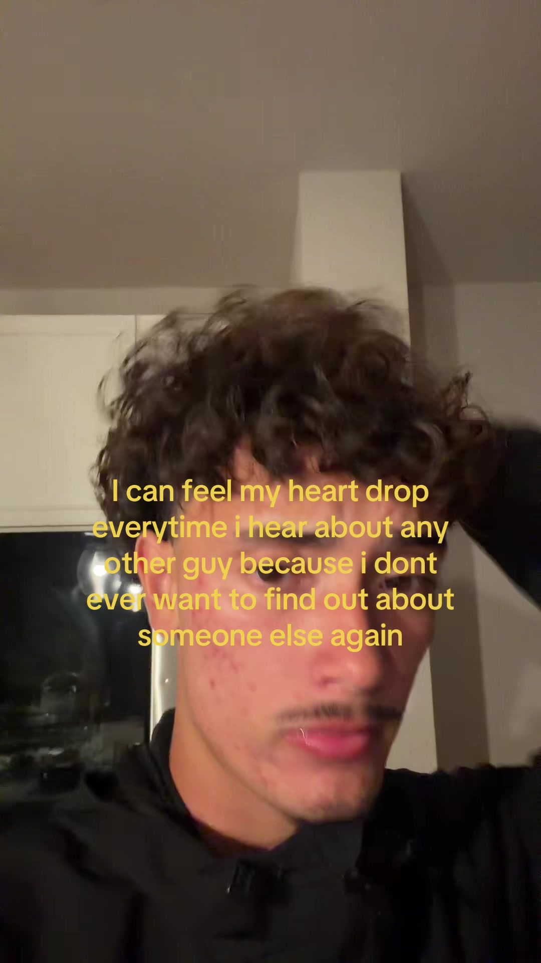 @seba