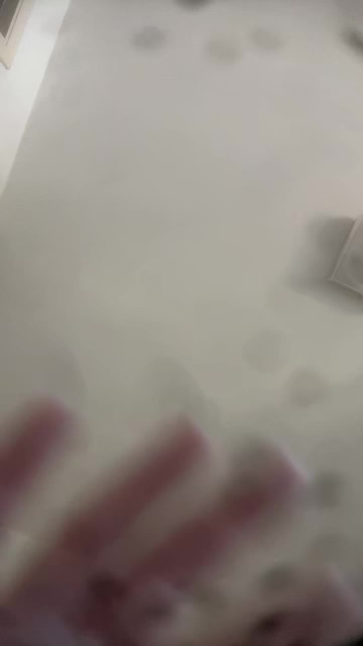 @Sophia Esposito
