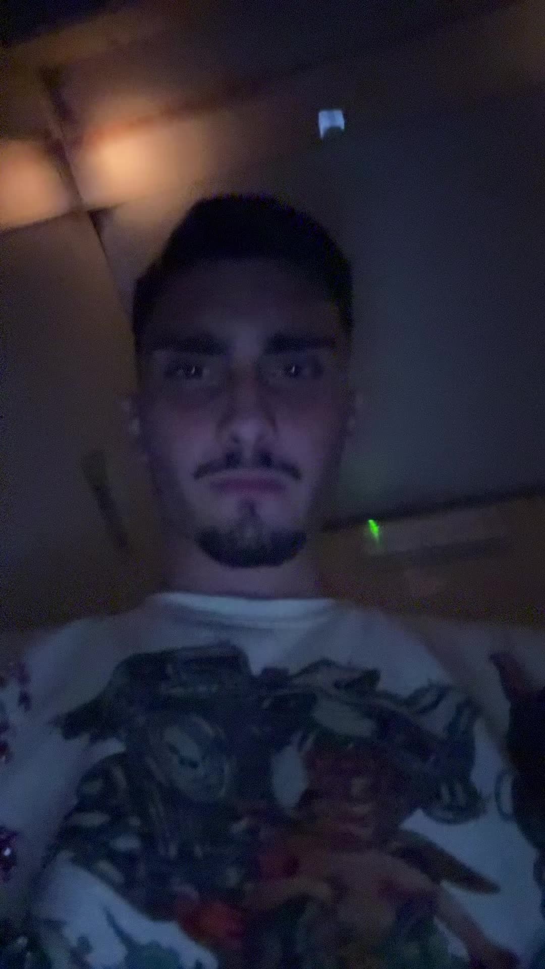 @pakomanna
