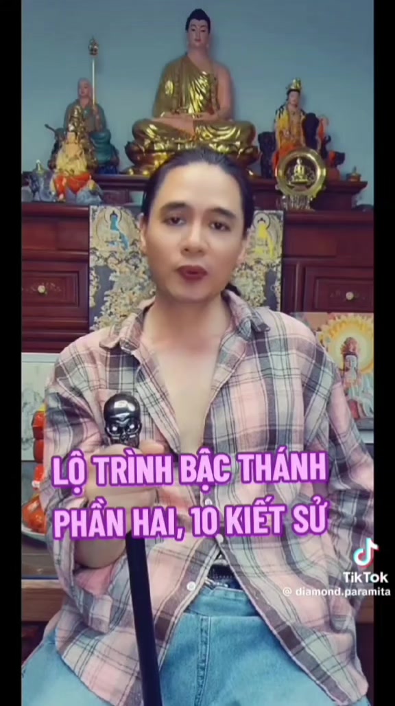 @Khoa