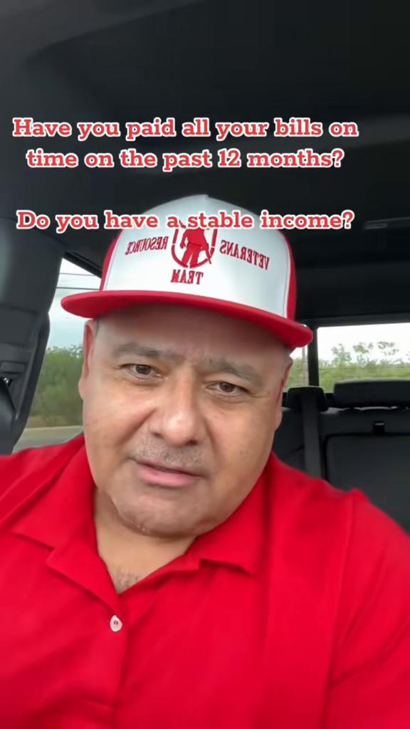 @Veterans Resource Team