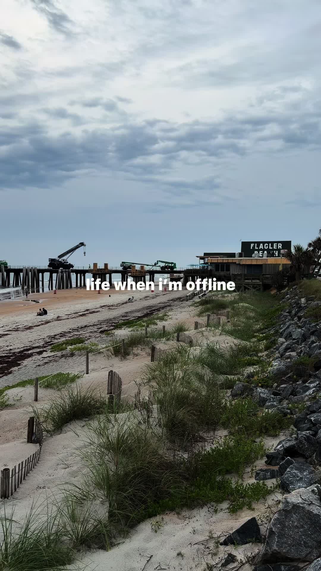 @fbeachfl