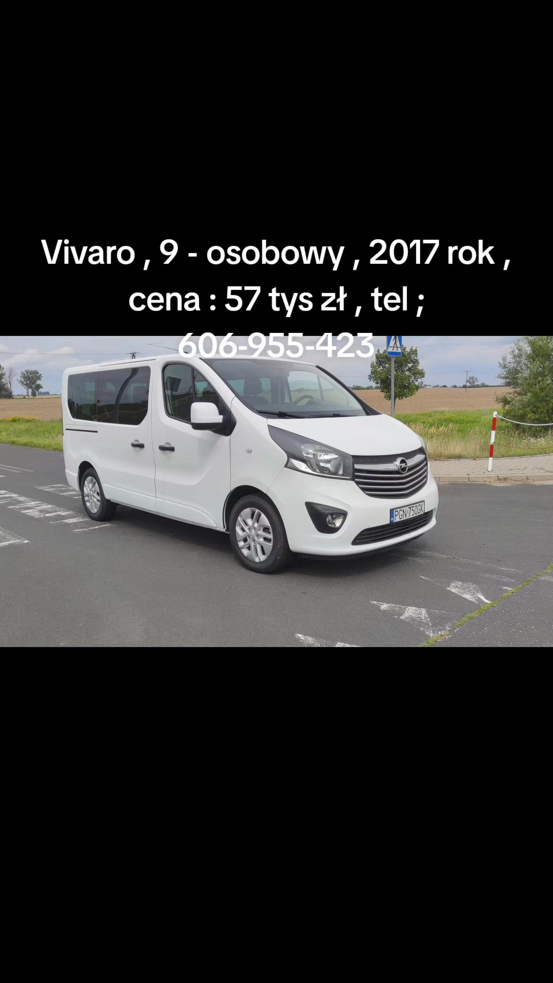 @OLICAR