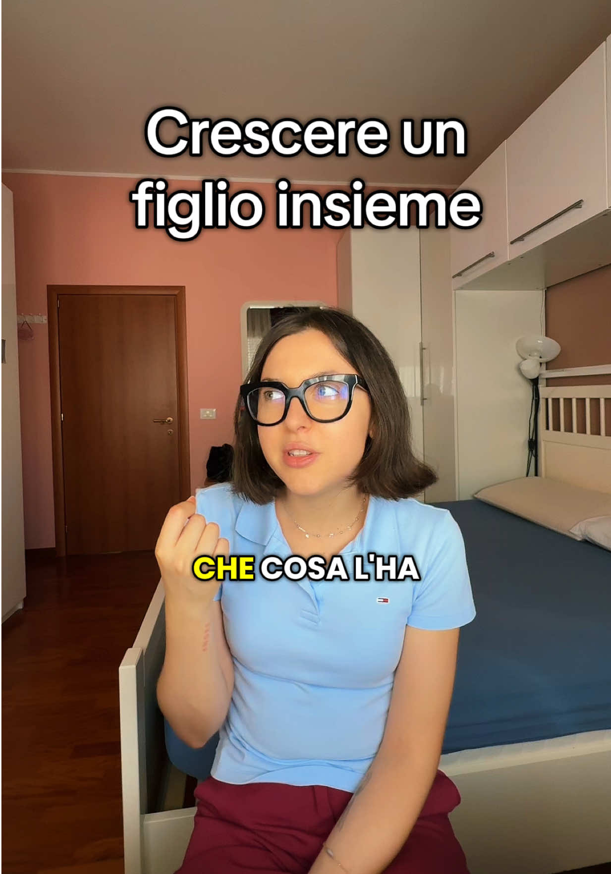 @fiorebecca