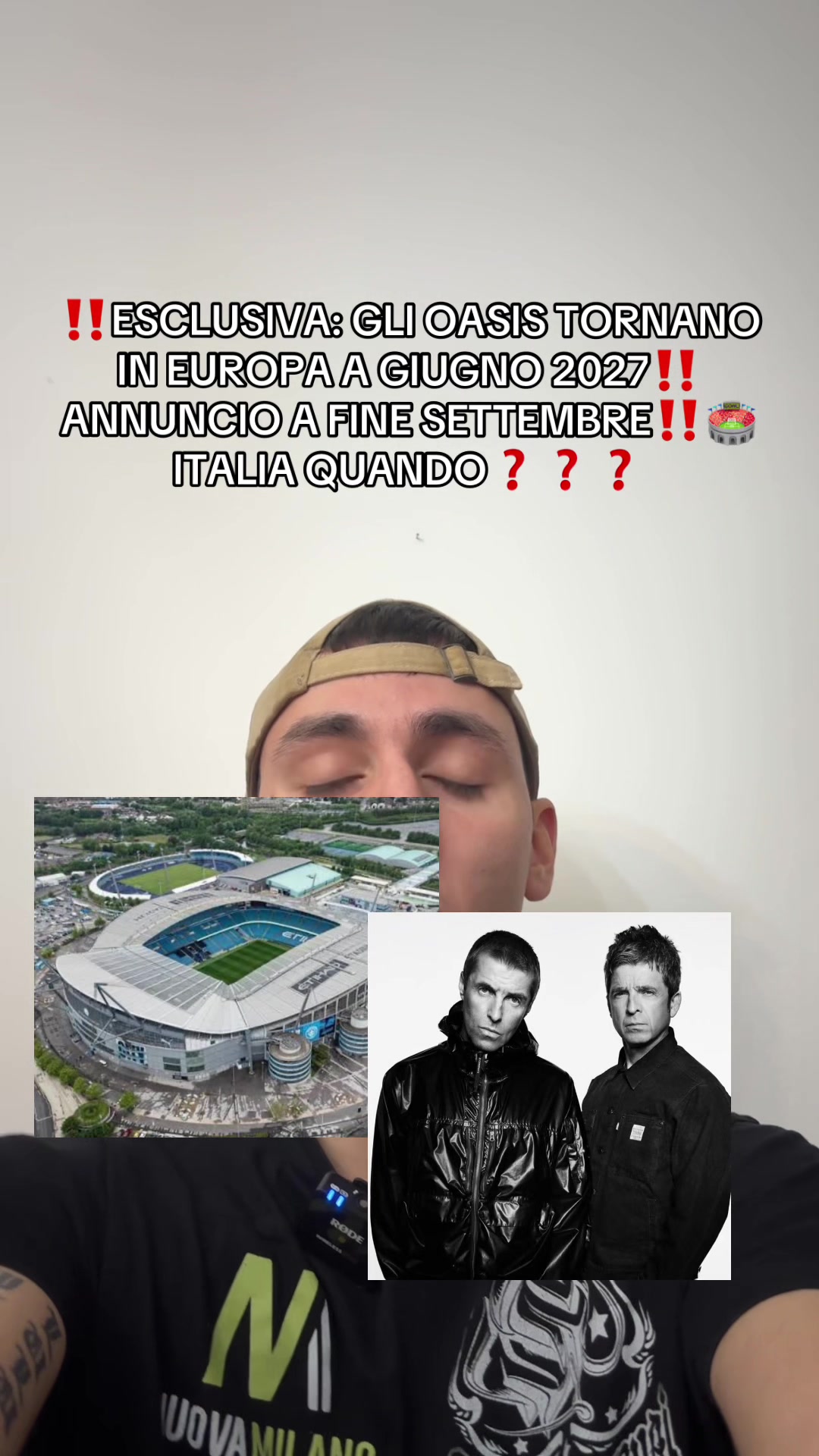 @anthonybellina