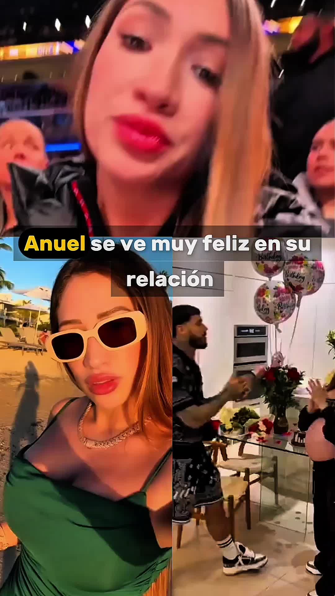 @Calientitas 🔥