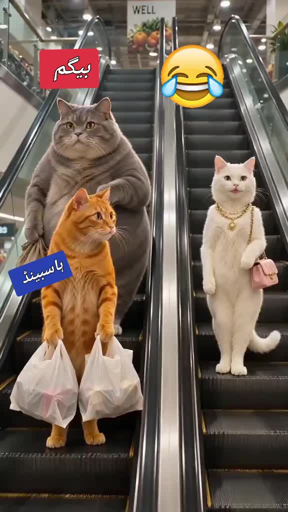 @Zubi🙋♀️زوبی