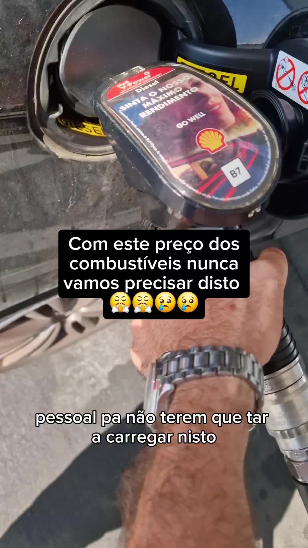 @LOL_Driving