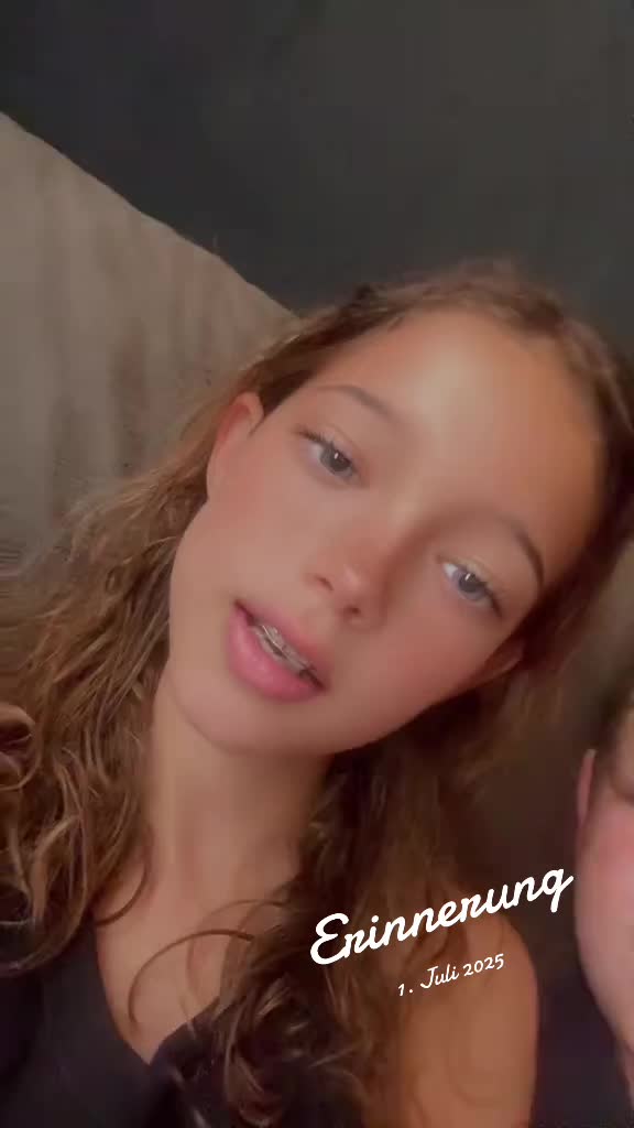 @Jessica Schneider