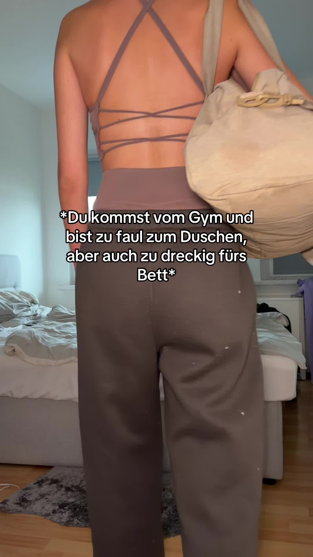 @𝐋𝐚𝐫𝐚 𝐌𝐚𝐫𝐢𝐞
