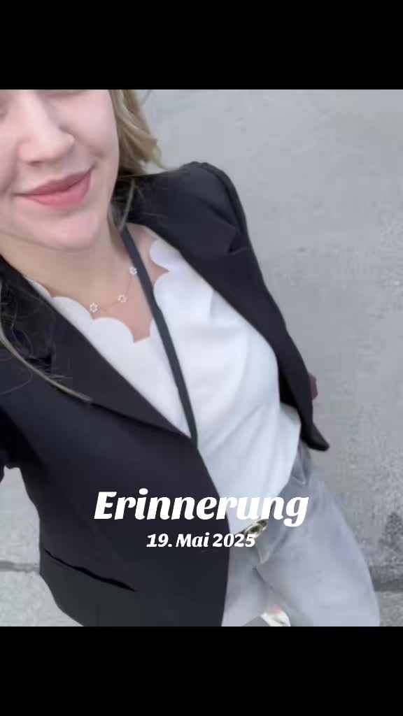 @Vica_philippovna