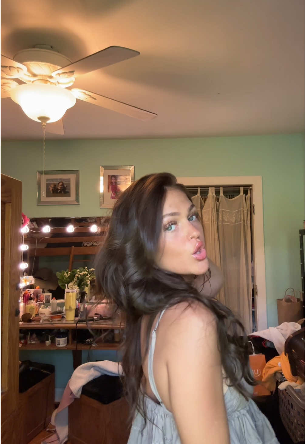 @ELLA