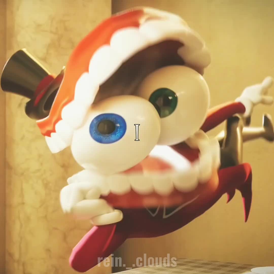 @Rein._.Clouds