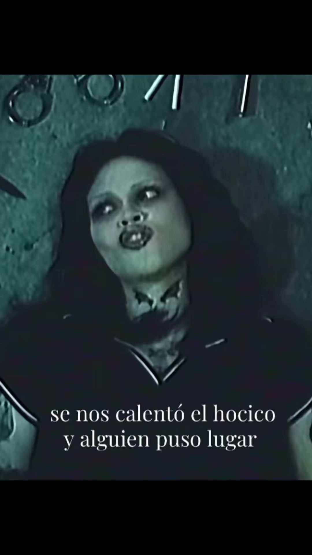 @Yuvia Monge Garcia