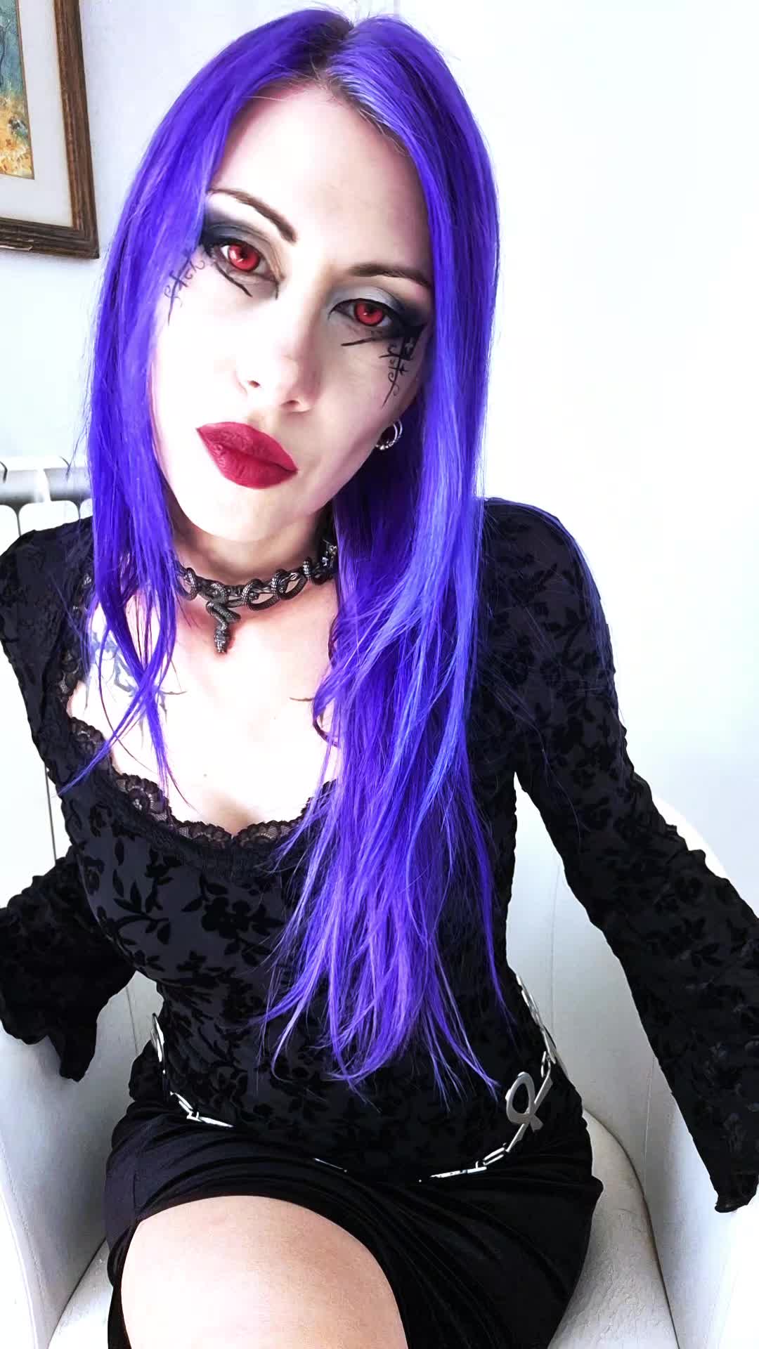 @Silver_Icy