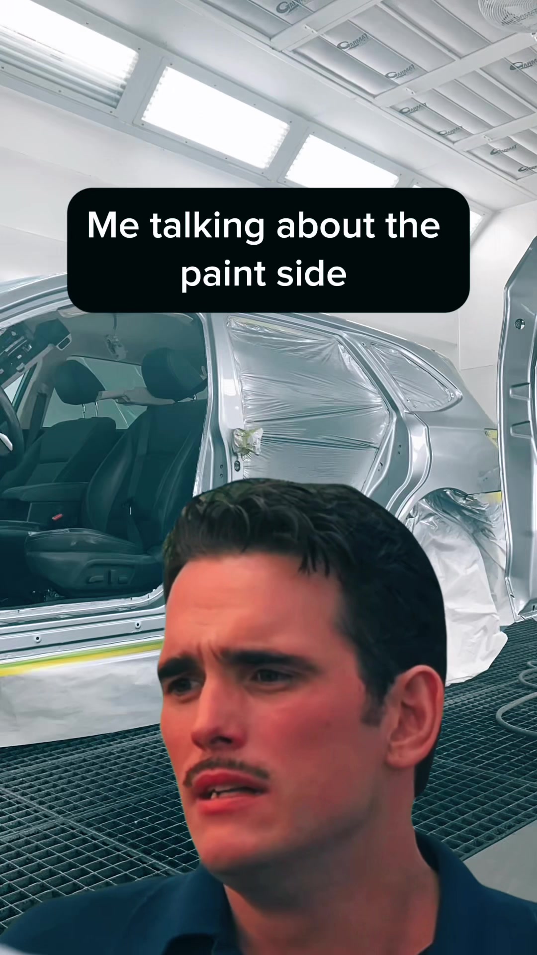 @Mister Dave