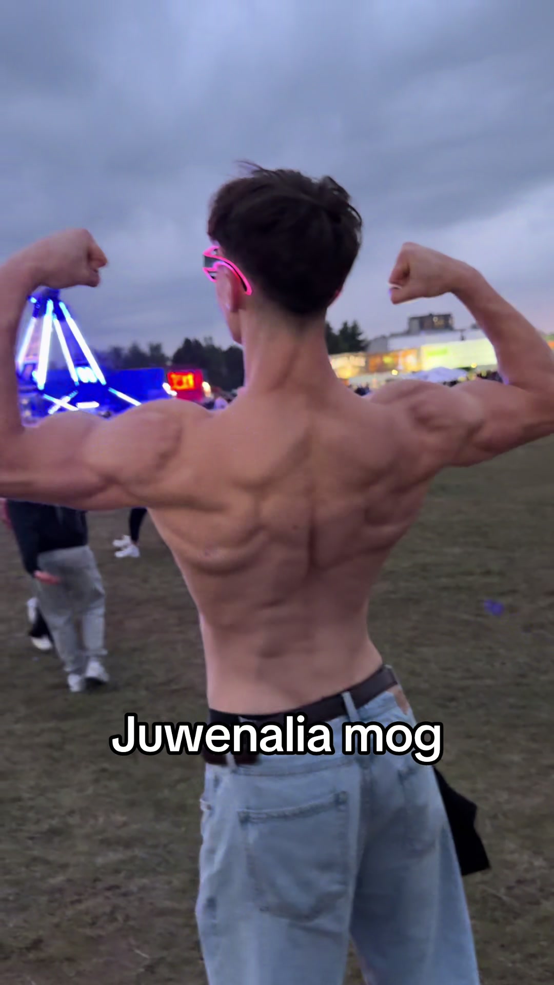 @semionkenedy