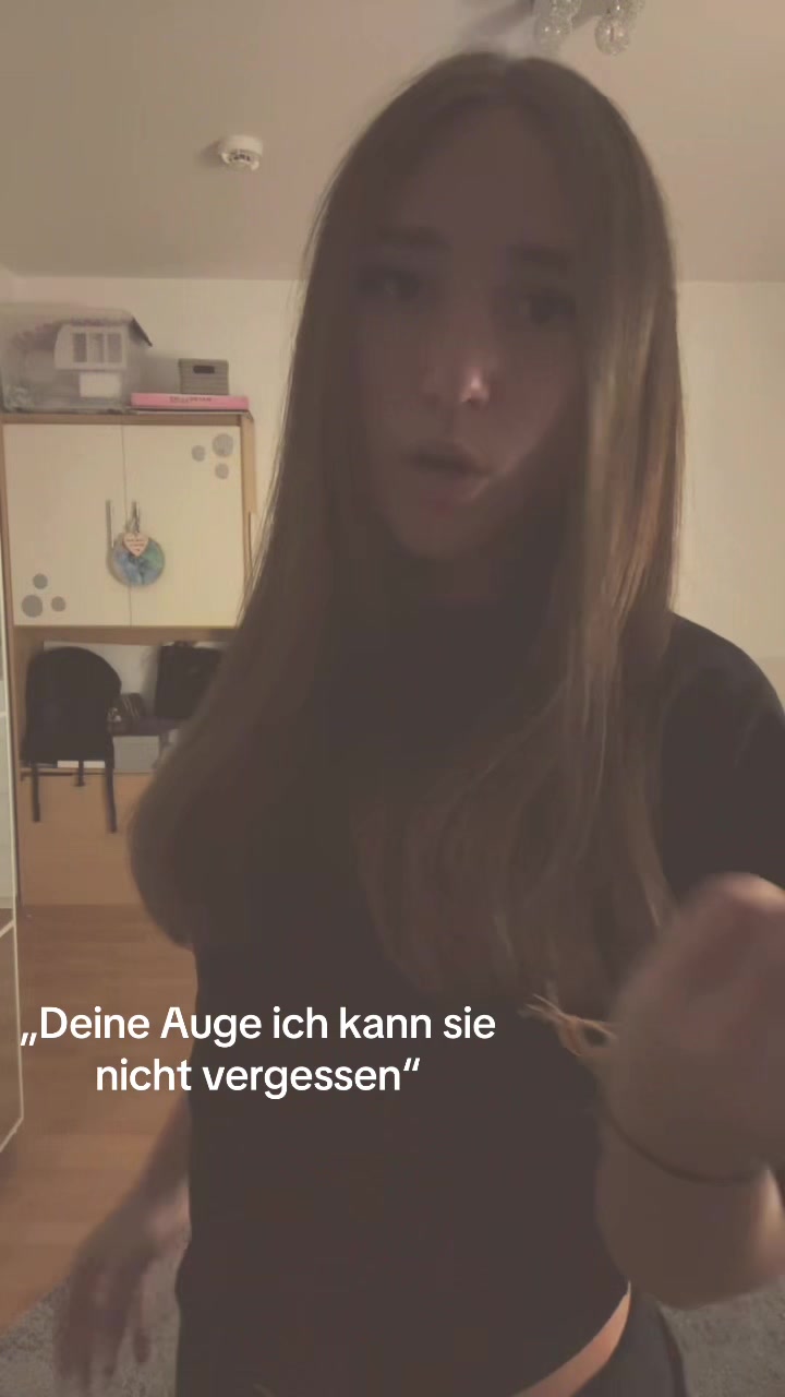 @siria_luana