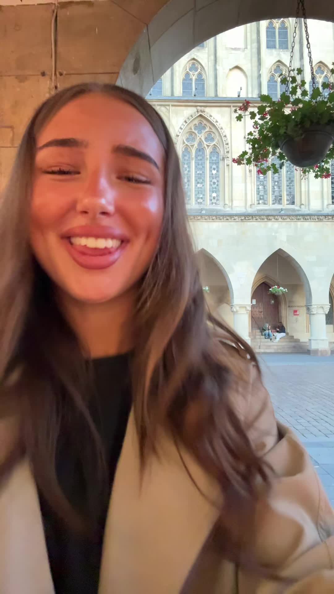 @matildakaa
