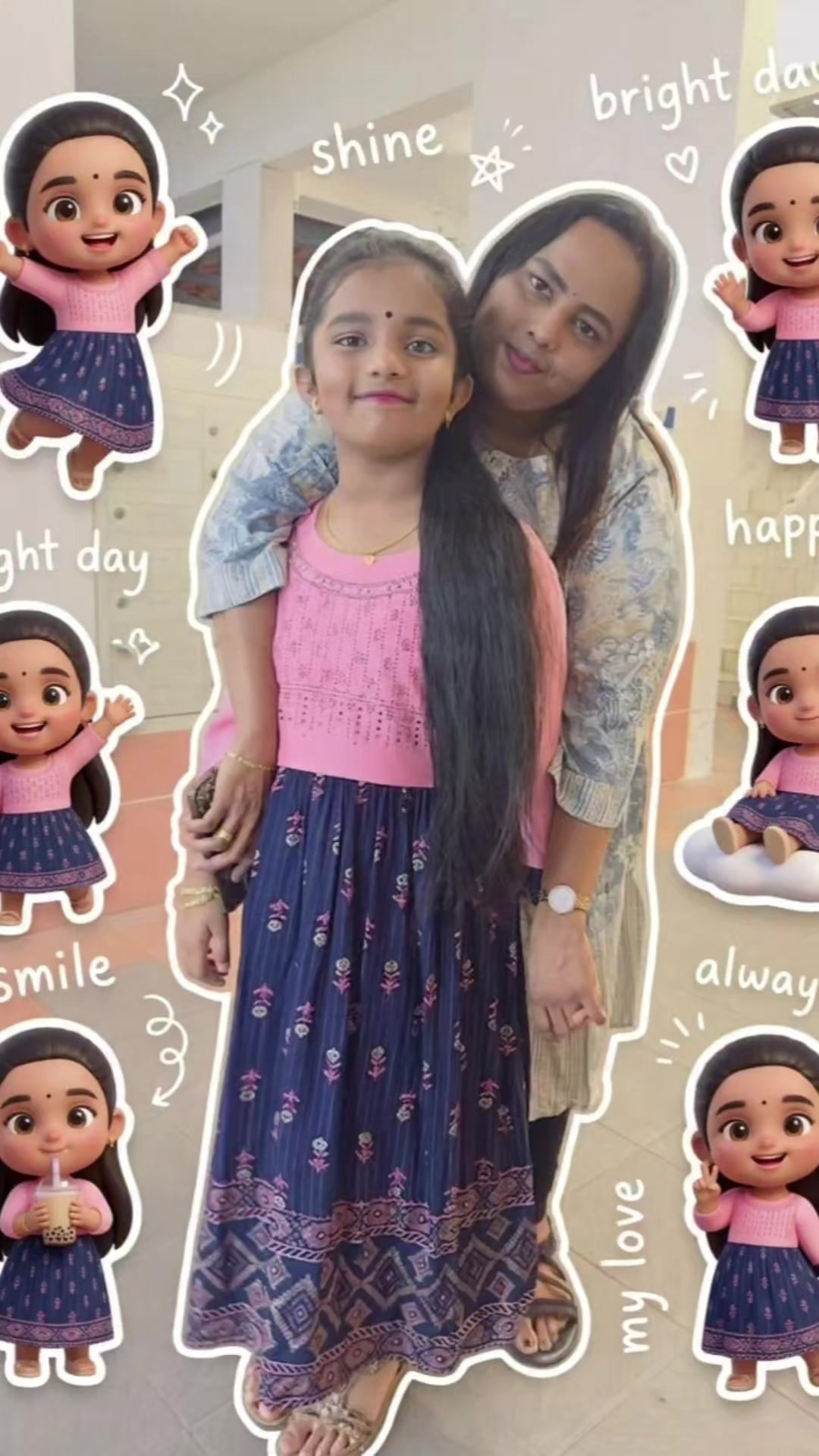 @vimala