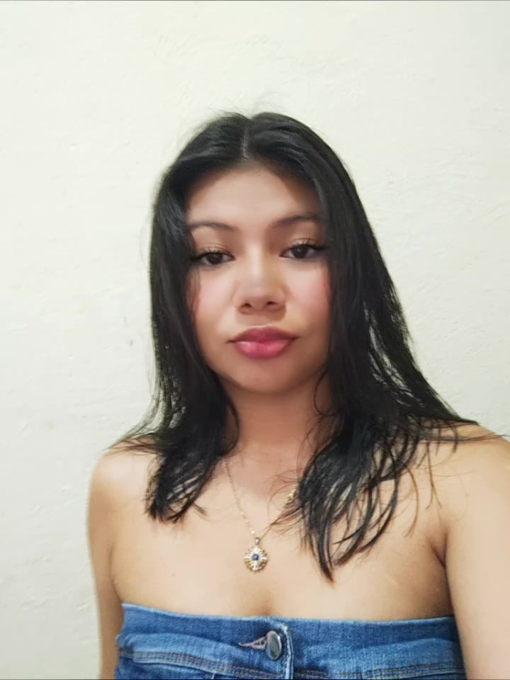 @A
