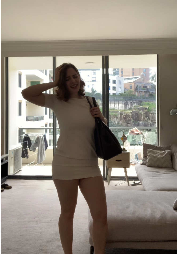 @annahereandthere