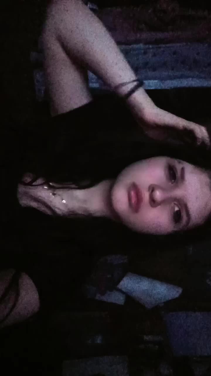 @Lexi.spamss