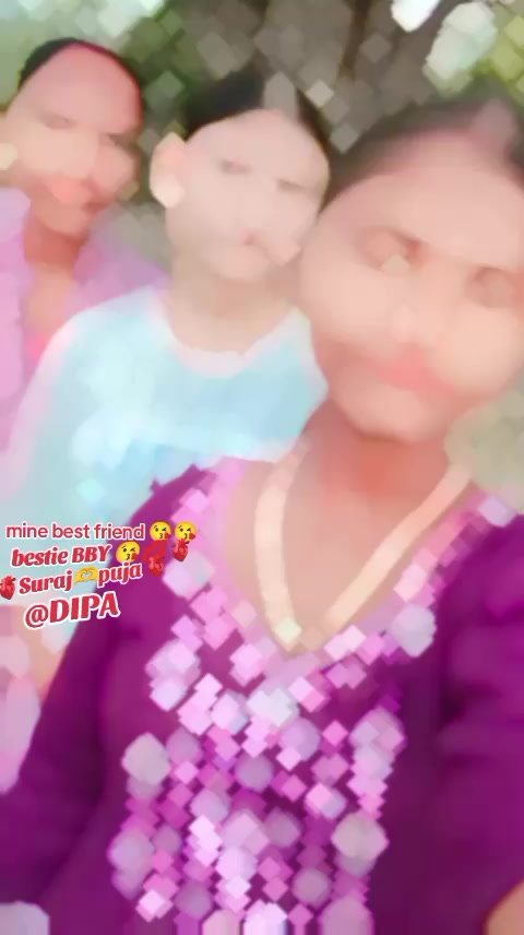 @❤️🔥🫀MrS Pinky ❤️🩹