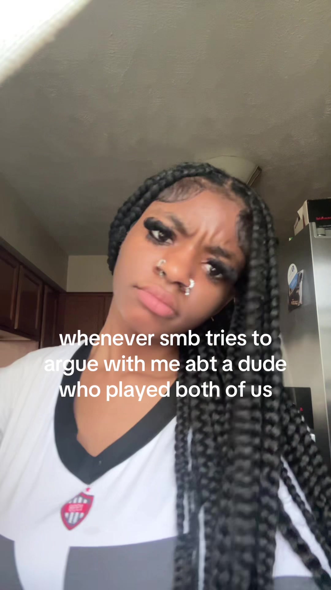 @imm._.maraaa