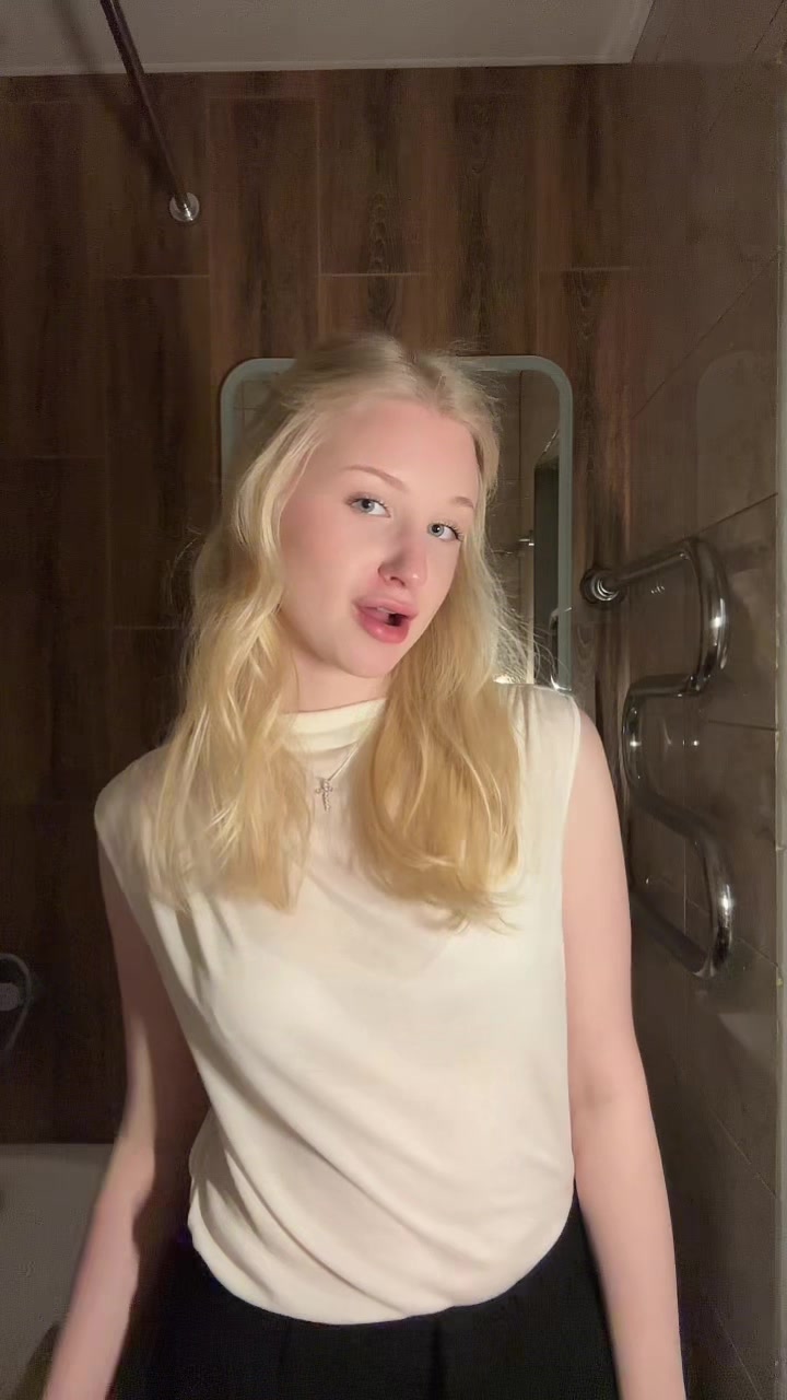@sophsticated