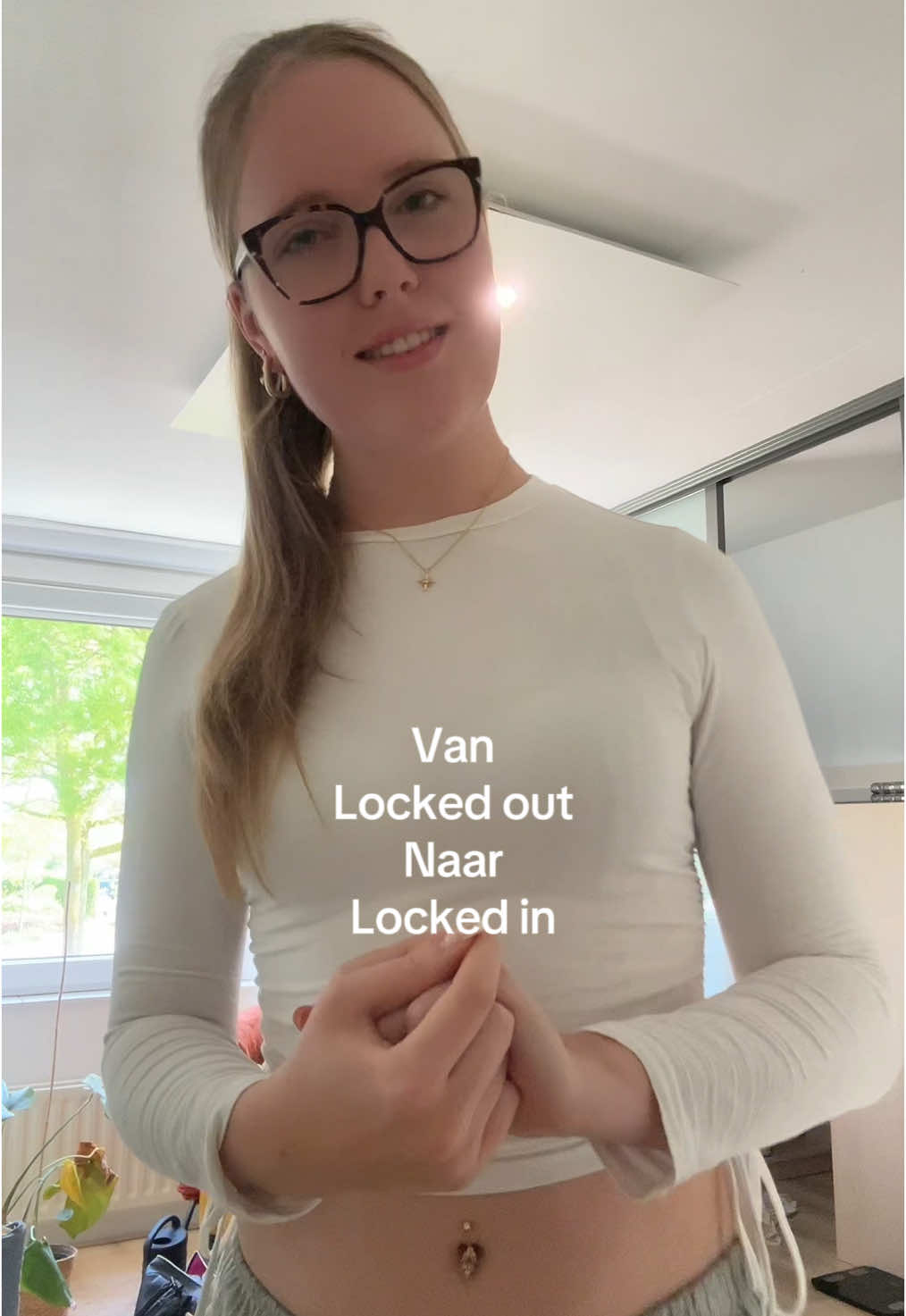 @fleuribelli