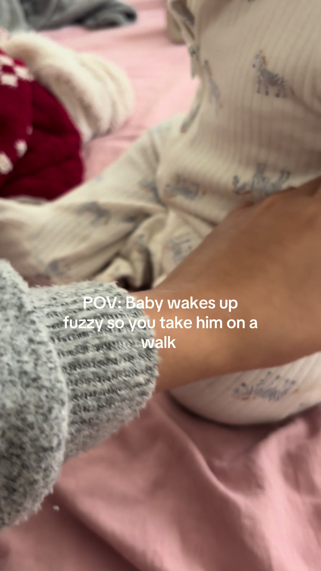 @Lupita Romero