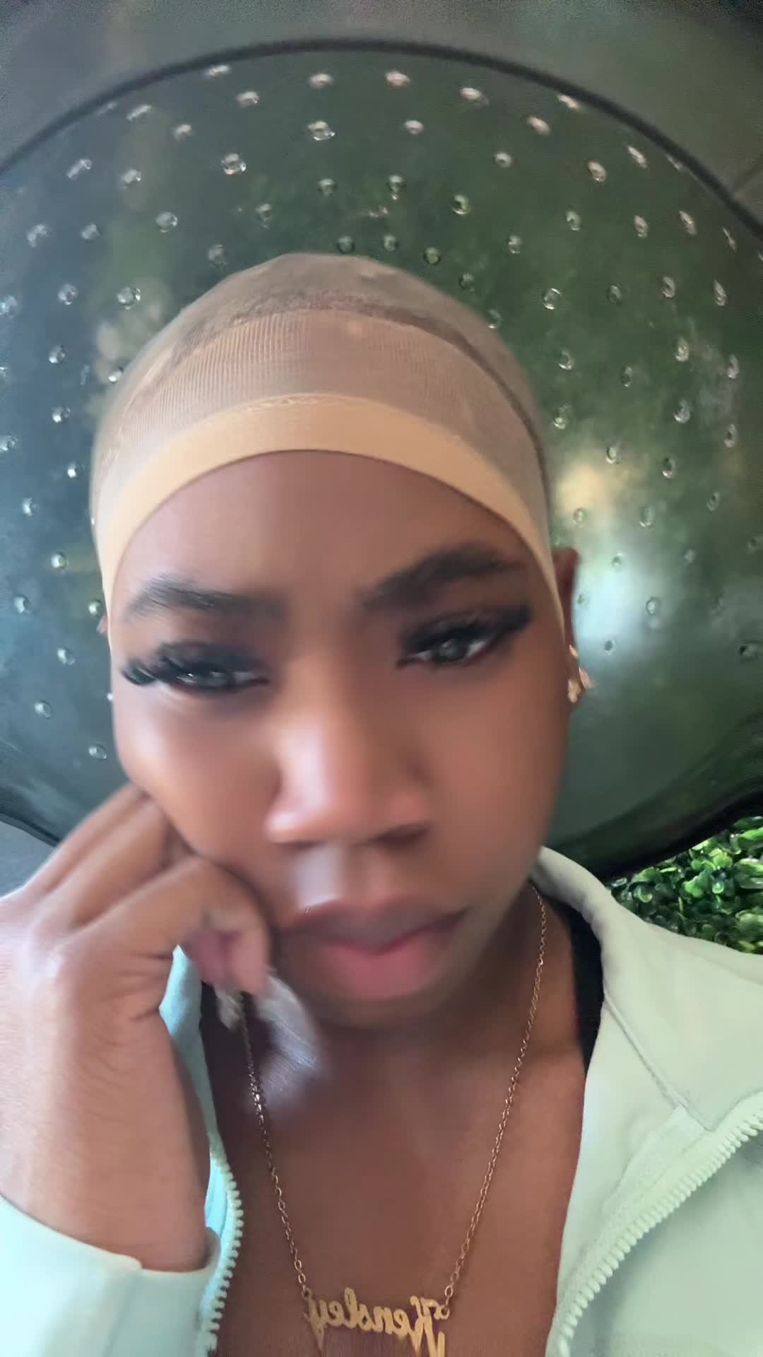 @iluvshariyah