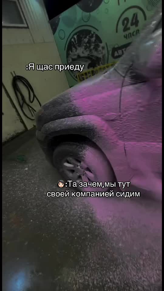 @user000